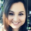 artsyfairy